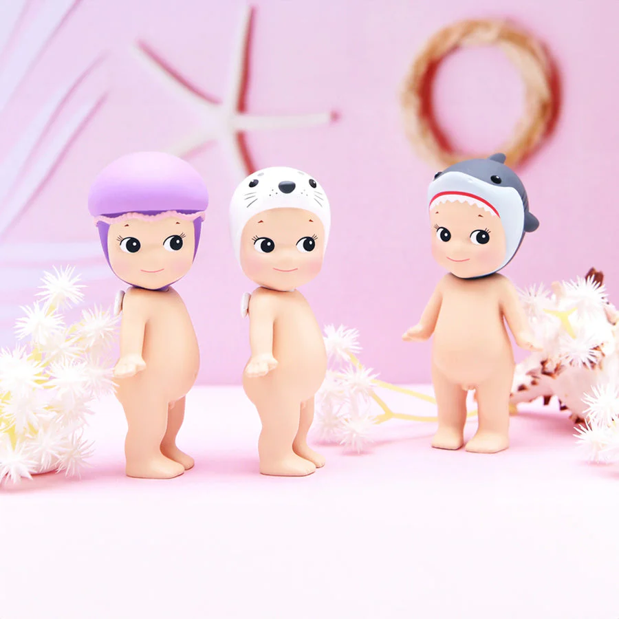 Miniature 5