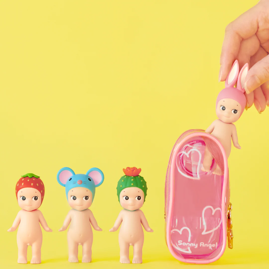 Miniature 3