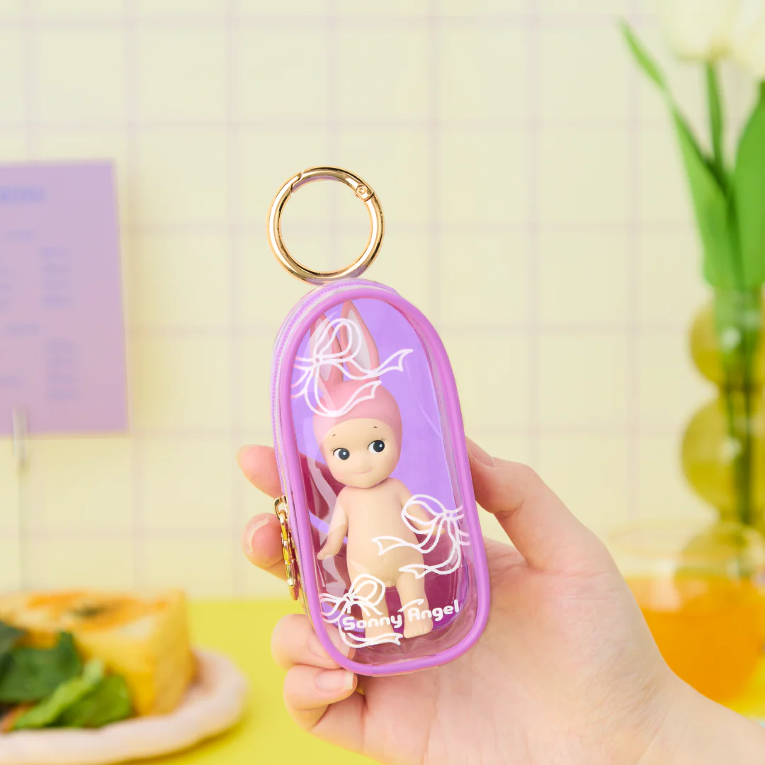 Miniature 6