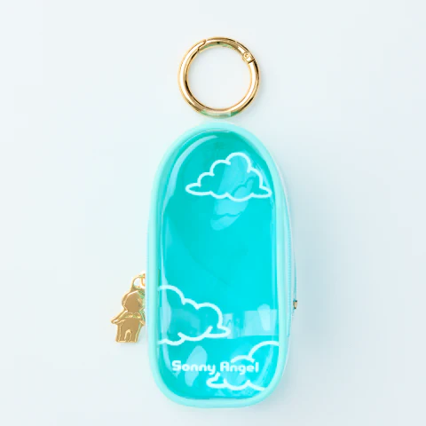Miniature 8