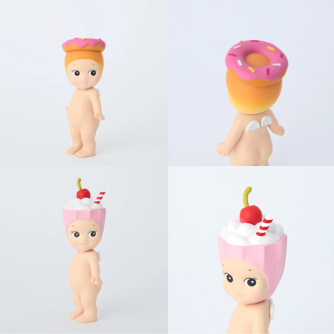 Miniature 3