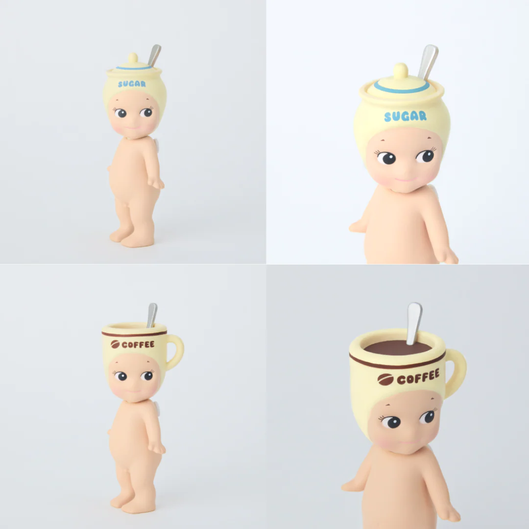 Miniature 4