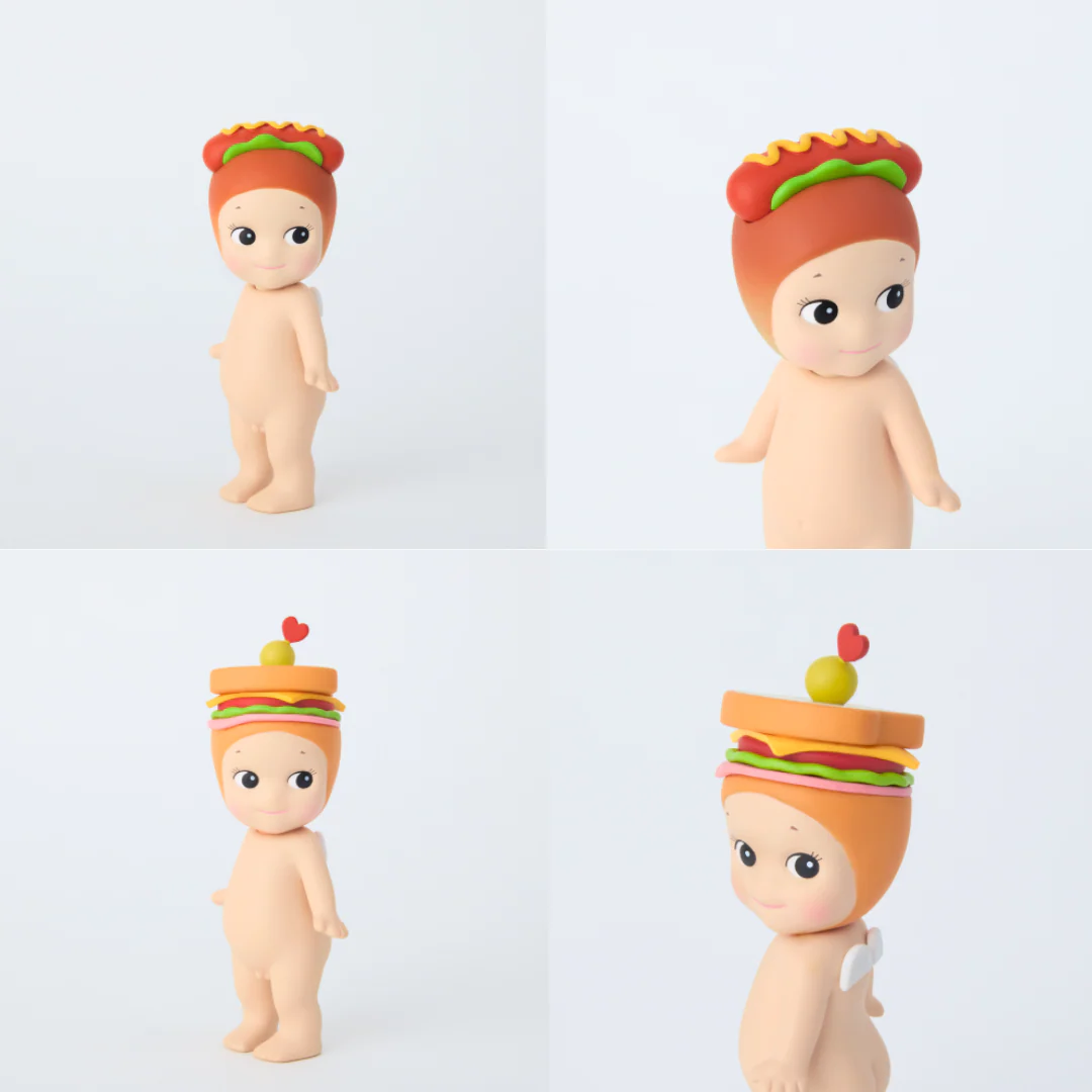 Miniature 5