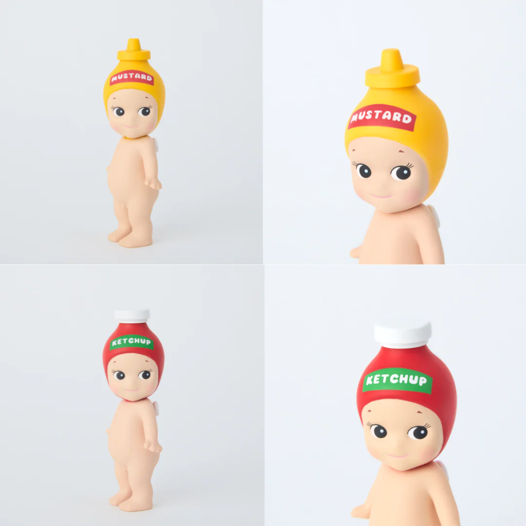 Miniature 6