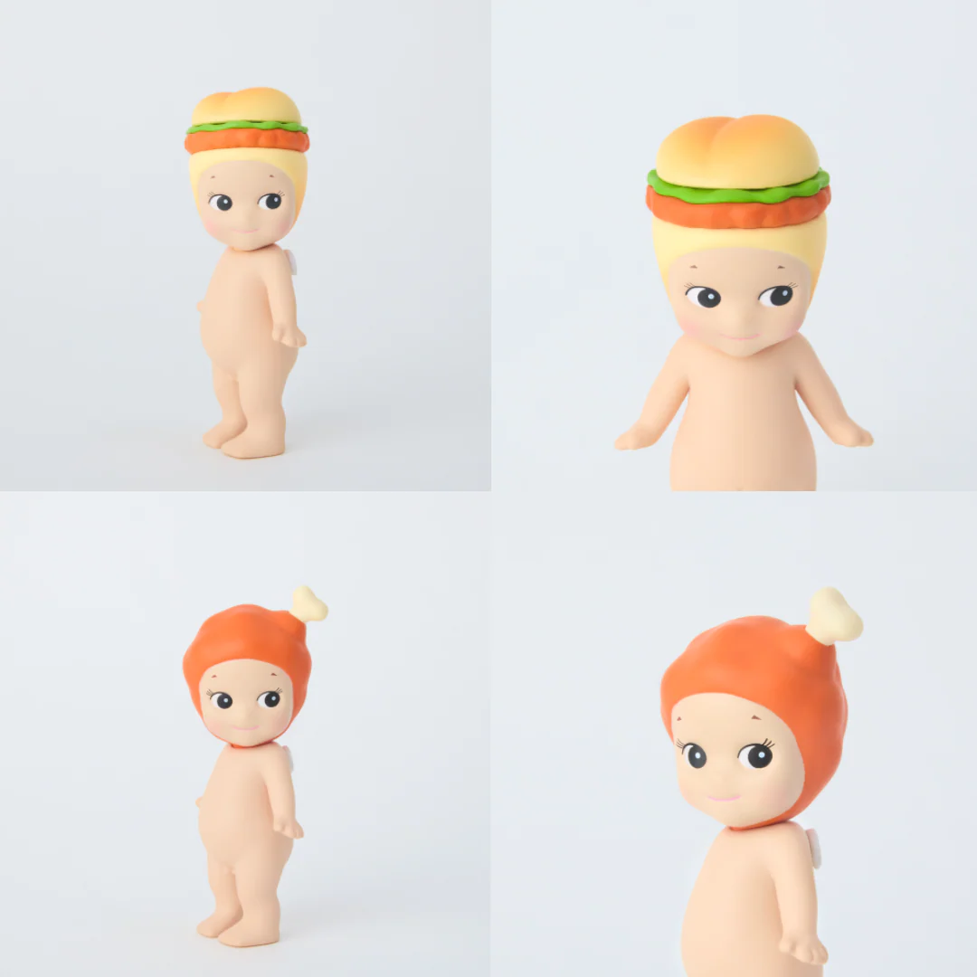 Miniature 7