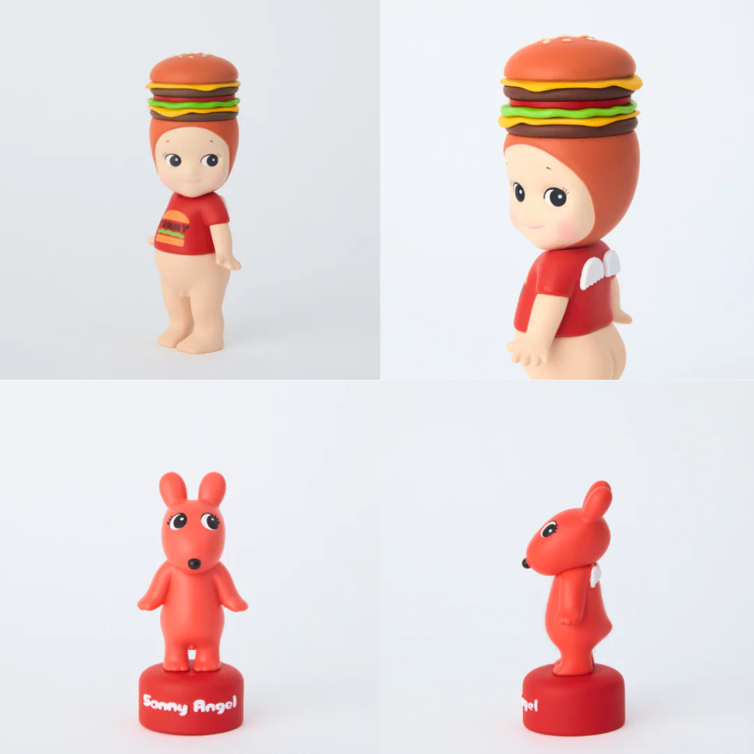 Miniature 8