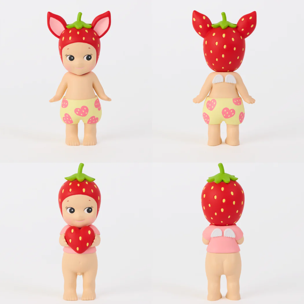 Miniature 5