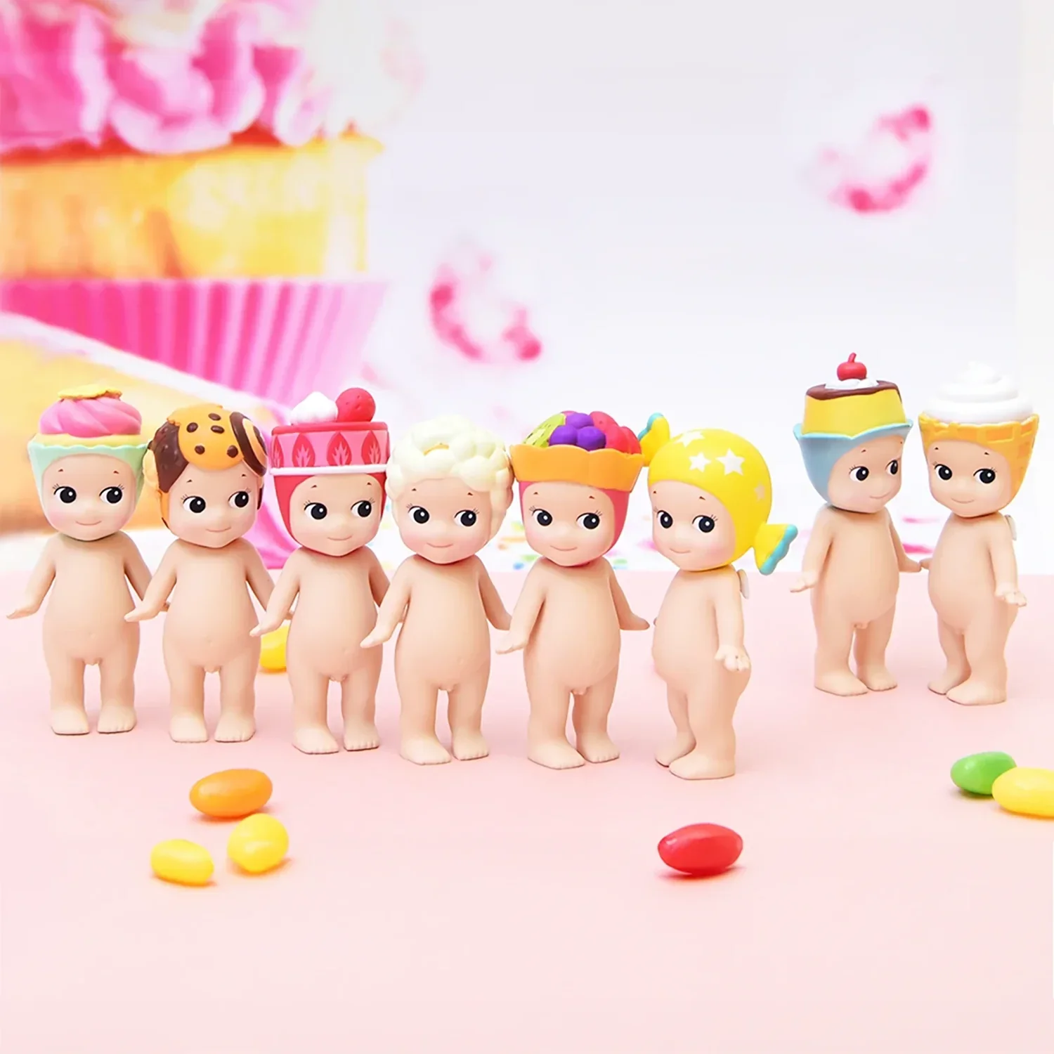 Miniature 2