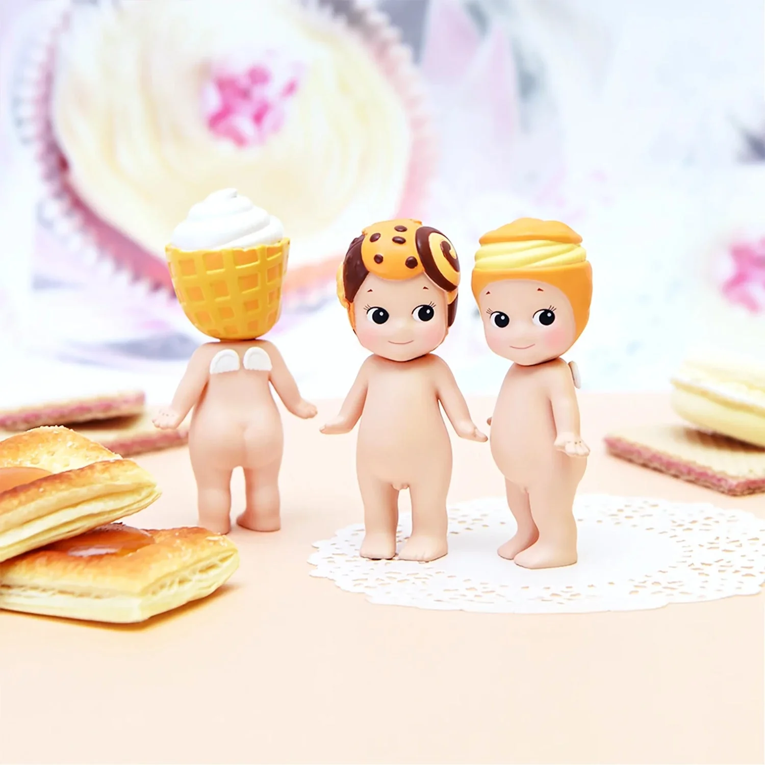 Miniature 3
