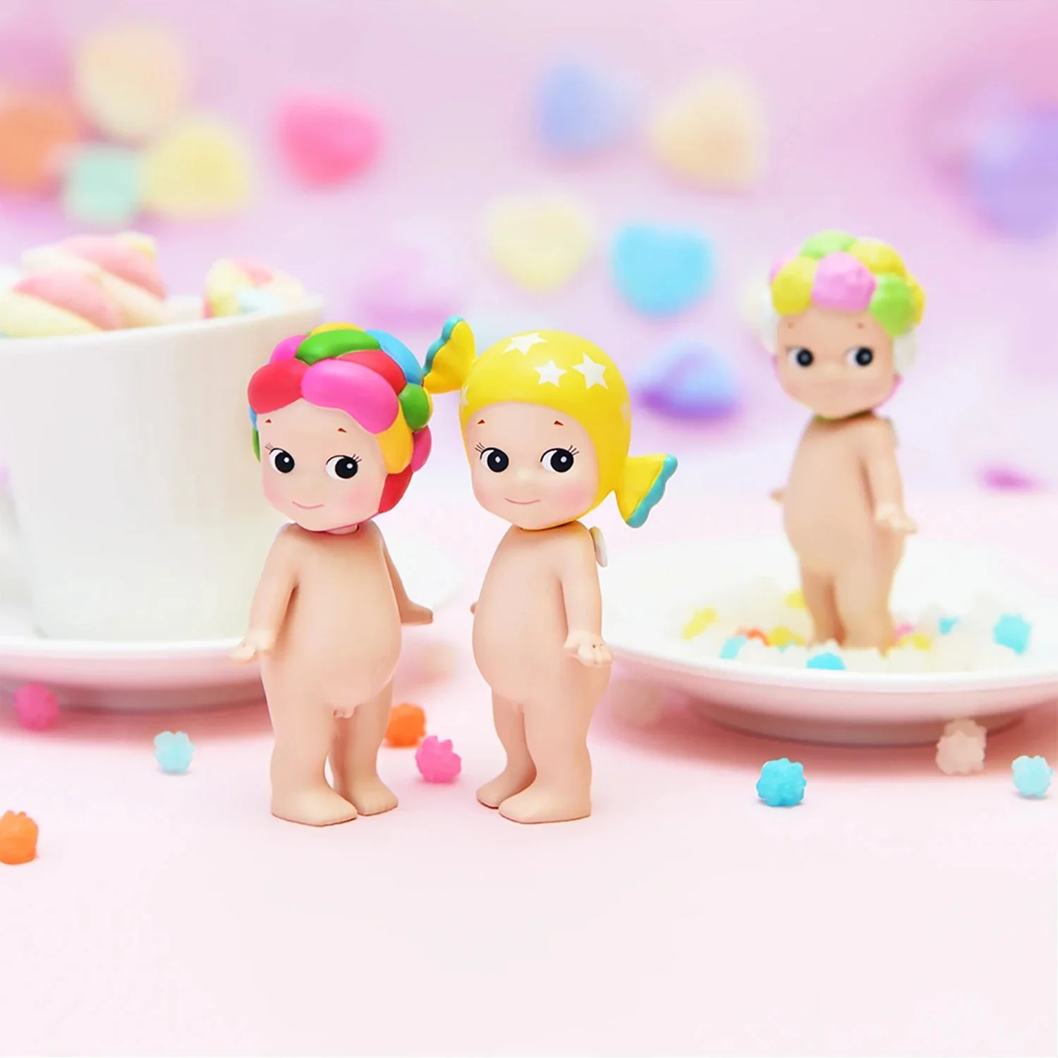 Miniature 4