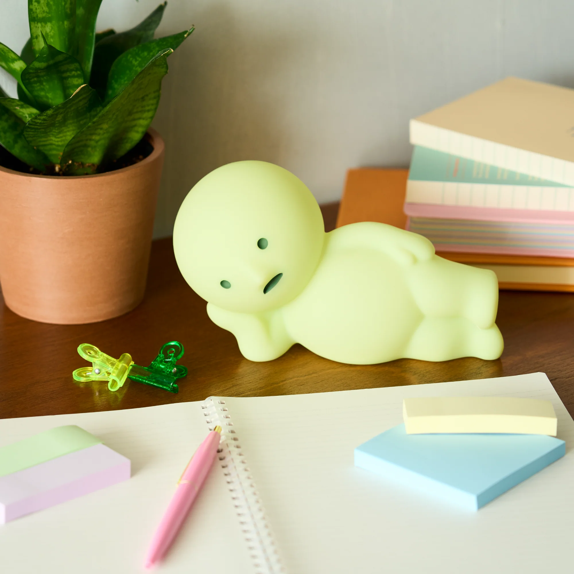 Miniature 4