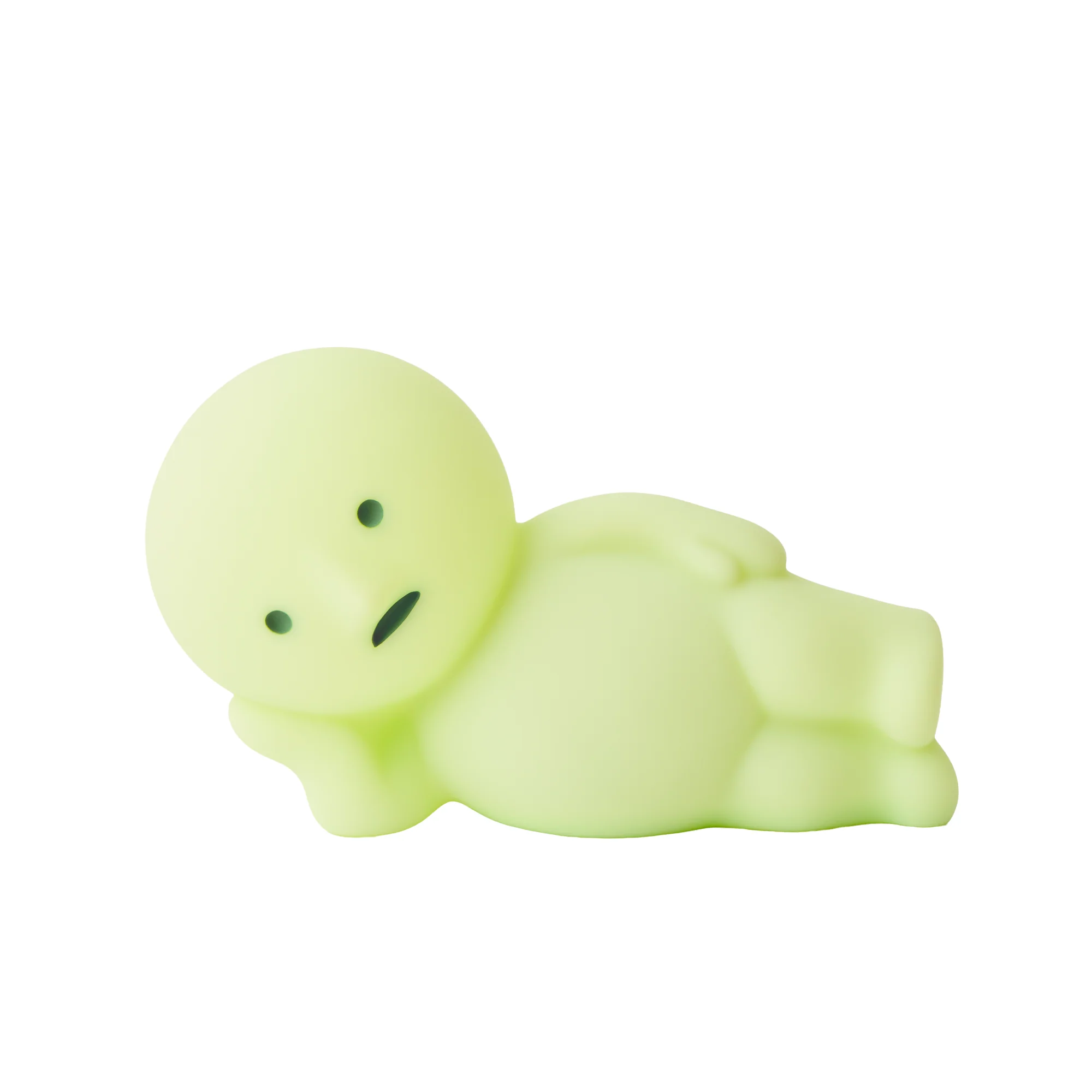 Miniature 6